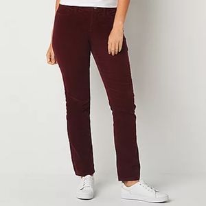 Old Navy women's pants